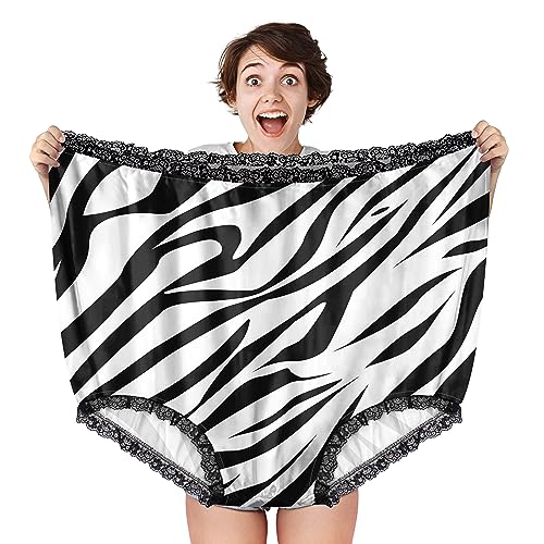 Culotte éléphant blanc et gros sous-vêtements pour farce d'anniversaire réussie