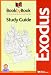 Book by Book: Exodus Study Guide