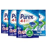 Purex 024200051082