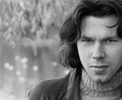 Nick Drake