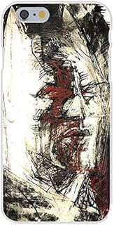 جراب باتمان سيليكون ناعم من البولي يوريثين الحراري - ابل ايفون 6 بلس/6S بلس، متعدد الالوان