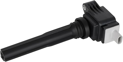 Miniatura 7 de ROADFAR 6 bobinas de encendido con 6 bujías de iridio para Ford Expedition 2018-2020 para F-150 2017-2011 GT 2017-2020 Navigator 2018-2020 V6 3.5L