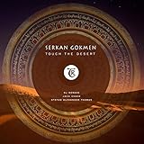  Dreams of Oud (Dj Sergee Remix)