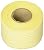 Optimum Technologies Rug Gripper Nonslip Rug Tape