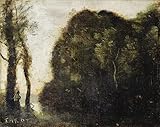 Affiche Sur Toile Qualité Supérieure : Nous utilisons une technologie d'impression giclée haute définition, photo imprimée sur une toile de haute qualité. Restaure fortement la texture de l'image, rend les détails plus évidents, pleins d'art.