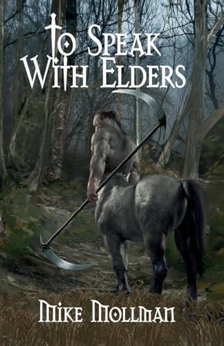 To Speak With Elders view 2