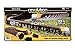 Camco 39625 Revolution 20' Sewer Hose Kit with 360 Degree Swivel Fittings and 4-in1 Elbow Adapter, Ready to Use Kit with Hose and Adapter