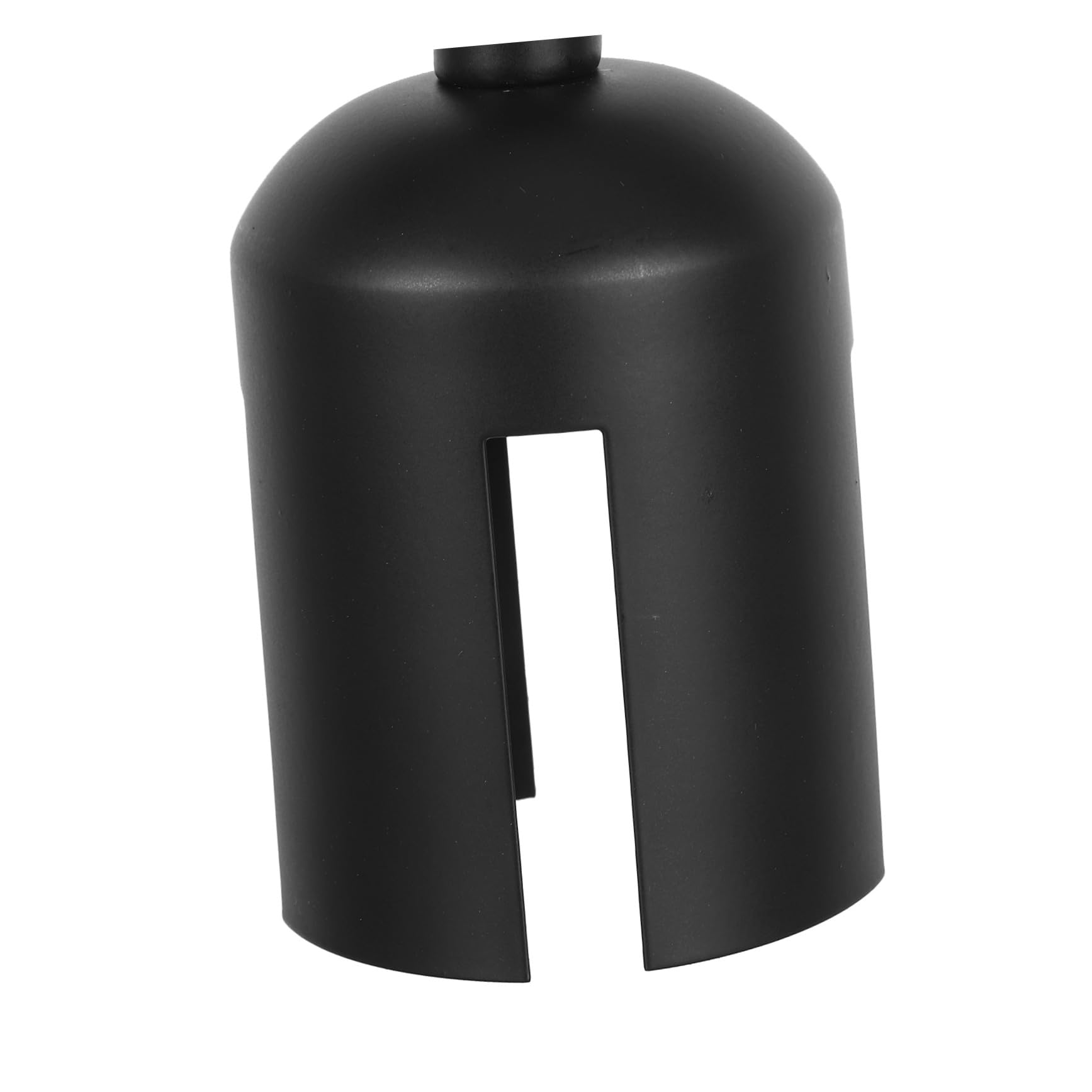 PRETYZOOM 5 Piezas Soporte de Señal Metálico para Barreras de Clip Horizontal para Carteles Exhibidor Resistente Inoxidable para Control de Multitudes Aeropuertos Tiendas y Exposiciones