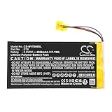 nvidia shield k1 [Nouvelle batterie] Il y a beaucoup de vidéos d'installation disponibles sur Internet, ce qui est facile à installer. La puce entièrement décodée fonctionne comme l'original