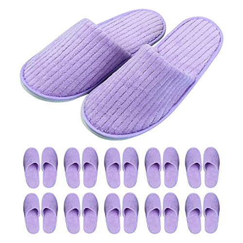 [Darslyn] ĝăXbp [V[Y 10Zbg p qp XgCvXbp qy hۖhL ~ _炩ʋC h ItBX H  s e@ a@  zeƖpȂǑV[Kp ʍ z[pi