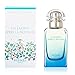 Produktbild Hermès Un Jardin après la Mousson edt vapo 50ml