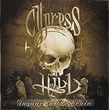cypress hill elephants on acid full album  7-Insane in the Brain