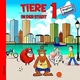 Independently published