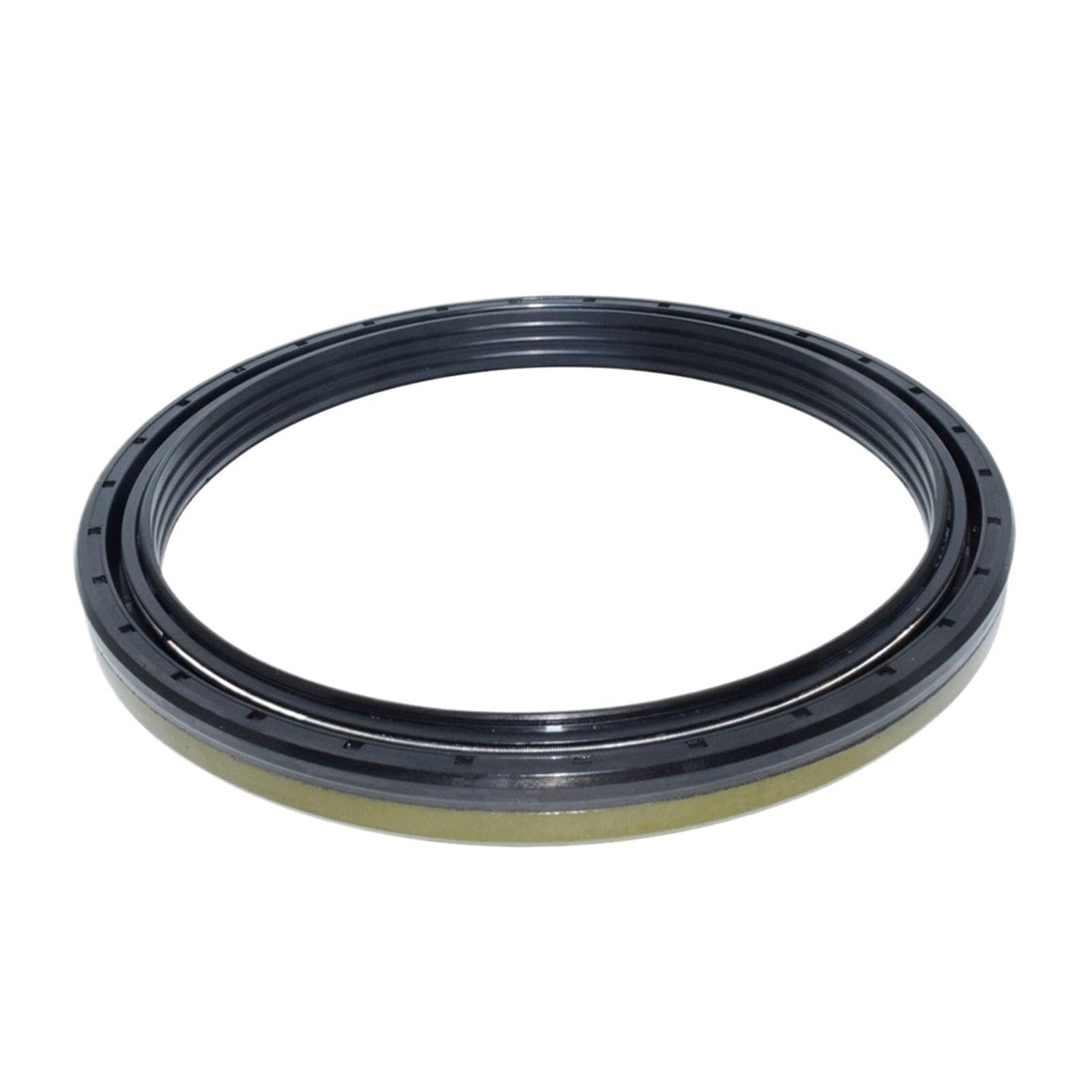 YMUGUEGH Oil Seal 140 * 170 * 14.5/16 / 140X170X14.5/16