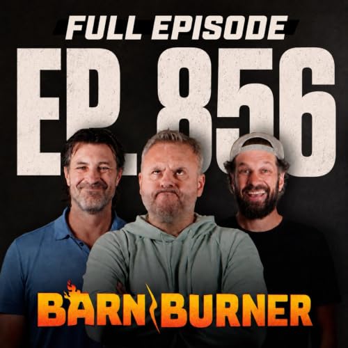 Central Division Preview | FN Barn Burner - September 10th, 2026