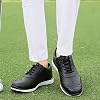 Zapatos-de-Golf-para-Hombre-Transpirables-Impermeables-Antideslizantes-Suela-de-Goma-Resistente-al-Desgaste-Calzado-Deportivo-para-Todo-el-ano