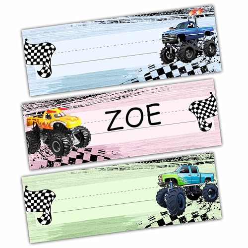 fXNl[^OA[XJ[gbNe[}l[v[gfXNxpl[v[gAwpfXNxpl[^OXebJ[bJ[XebJ[AwZwpiA01