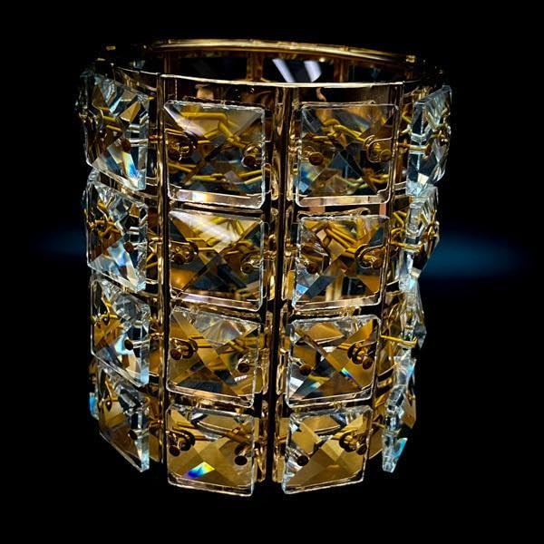 Amazon.co.jp: アレイスターの涙 幸福愛と金財を招く限定融合魔術