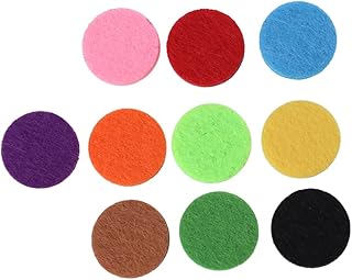 BESTOYARD 1 Peça Difusores Difusor De Ventilação De Ar Difusor De Carro Clipe De Ventilação Difusor De Ambientador De Ar Para Óleos Essenciais Difusores De Óleo Essencial Clipe De Perfume