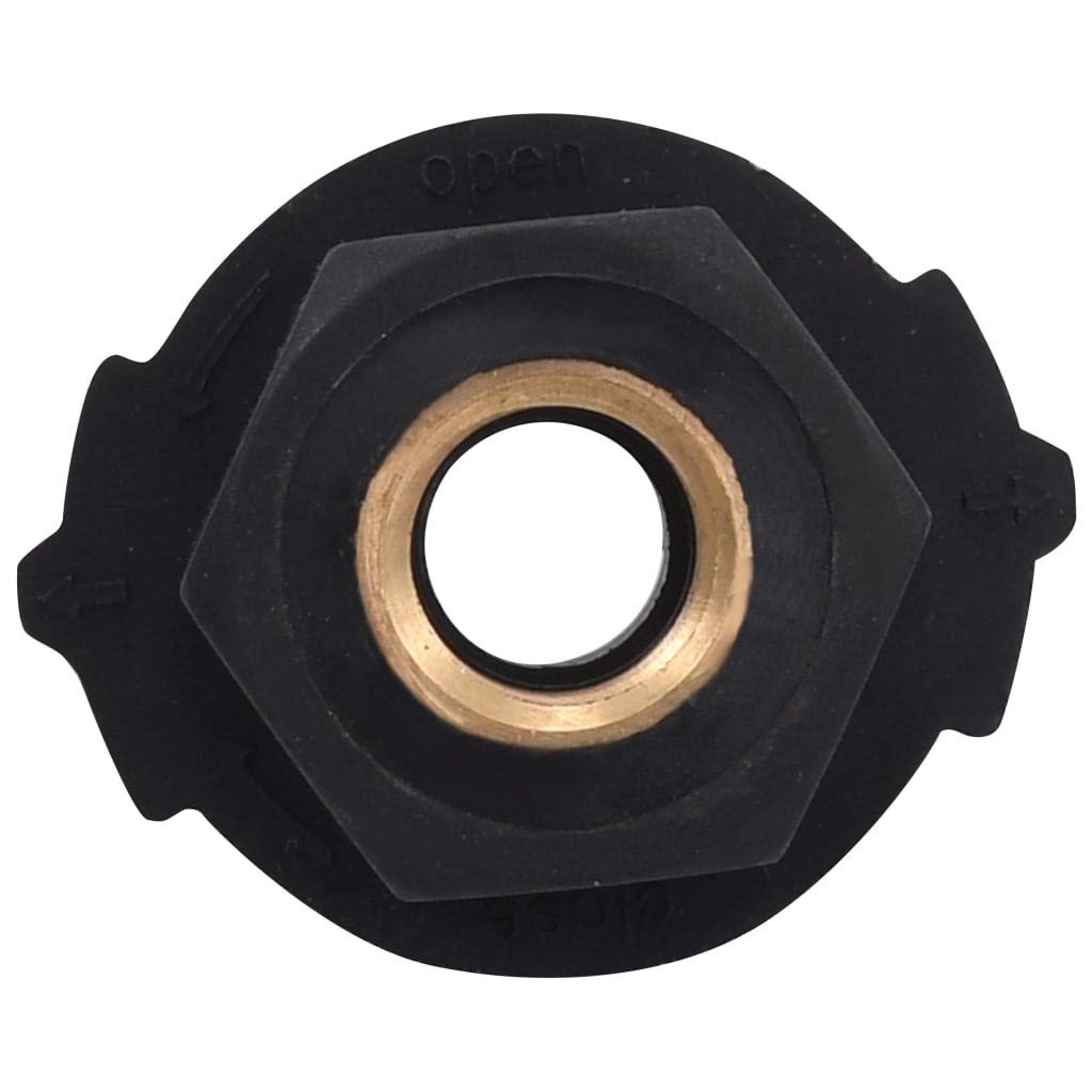 Juego de adaptadores de filtro de aceite Mangloder para Mercedes Benz 9G Tronic Gear 725, herramientas de mantenimiento, reparación y cambio de aceite, incluye llave, alicates y herramienta de torsión