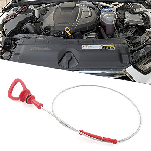 Top 10 Picks Best Mercedes W211 Engine Oil Dipstick Of 2024, Tested