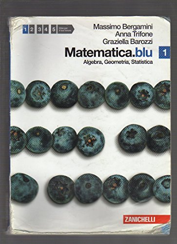 Argomenti di storia. Dalla Rivoluzione francese ai giorni nostri