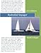 Hydrofoil Voyager: WILLIWAW, From Dream To Reality and Toward the Sailing Yacht of the Future