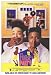 House Party 27 x 40 Movie Poster - Style A