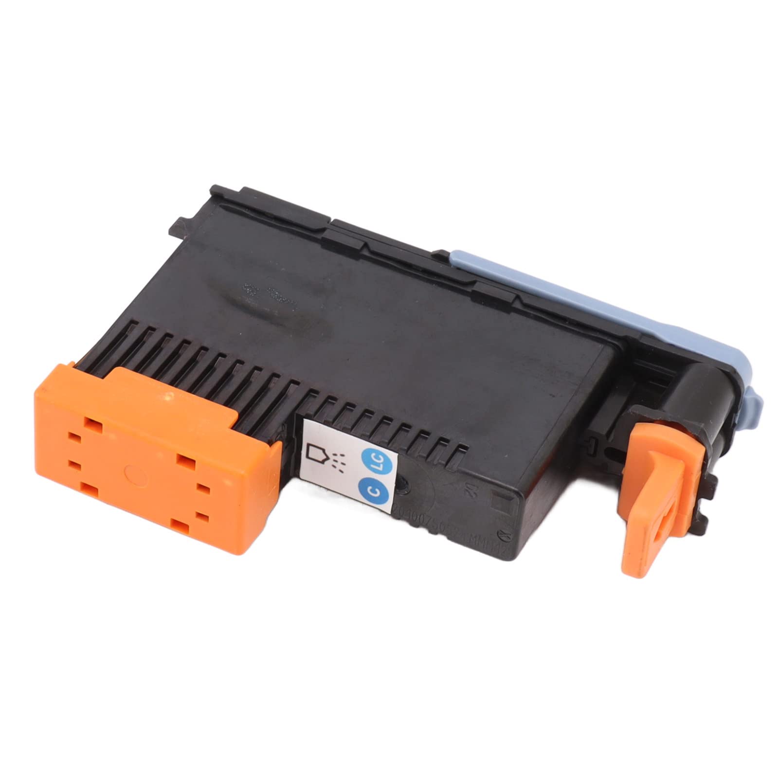 CN703A Color Printhead, Printer Printhead, Clear Resolution, Smooth Output, High Reliability, Printer Replacement for HP Latex 210 260 280 L26100 26500 28500 Printer