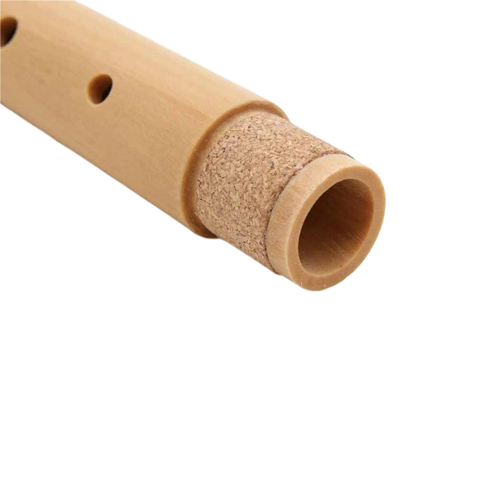 Tradición Flauta Dulc Flauta Grabadora Tipo G Instrumento Profesional De Rendimiento Para Adultos De 8 Agujeros B