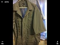 Review Image by Dav Dav