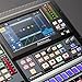 PreSonus StudioLive Series III 32SC Digital Console Mixer with Studio One Pro Software