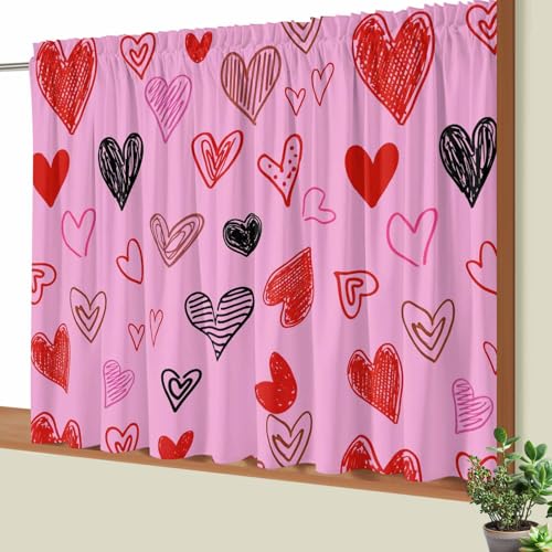 Tuyouixinnen JtFJ[e p J[e fM ՔM ډB  k Ԏd؂ iX  ʏ  n[g o^C  sN Lb`  O猩ɂ 80×60cm