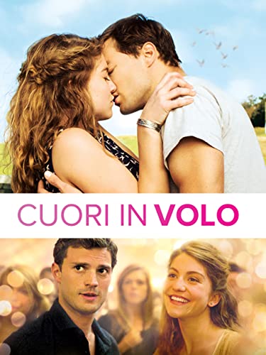  Cuori in volo
