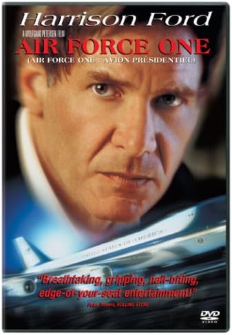 air force one air force one