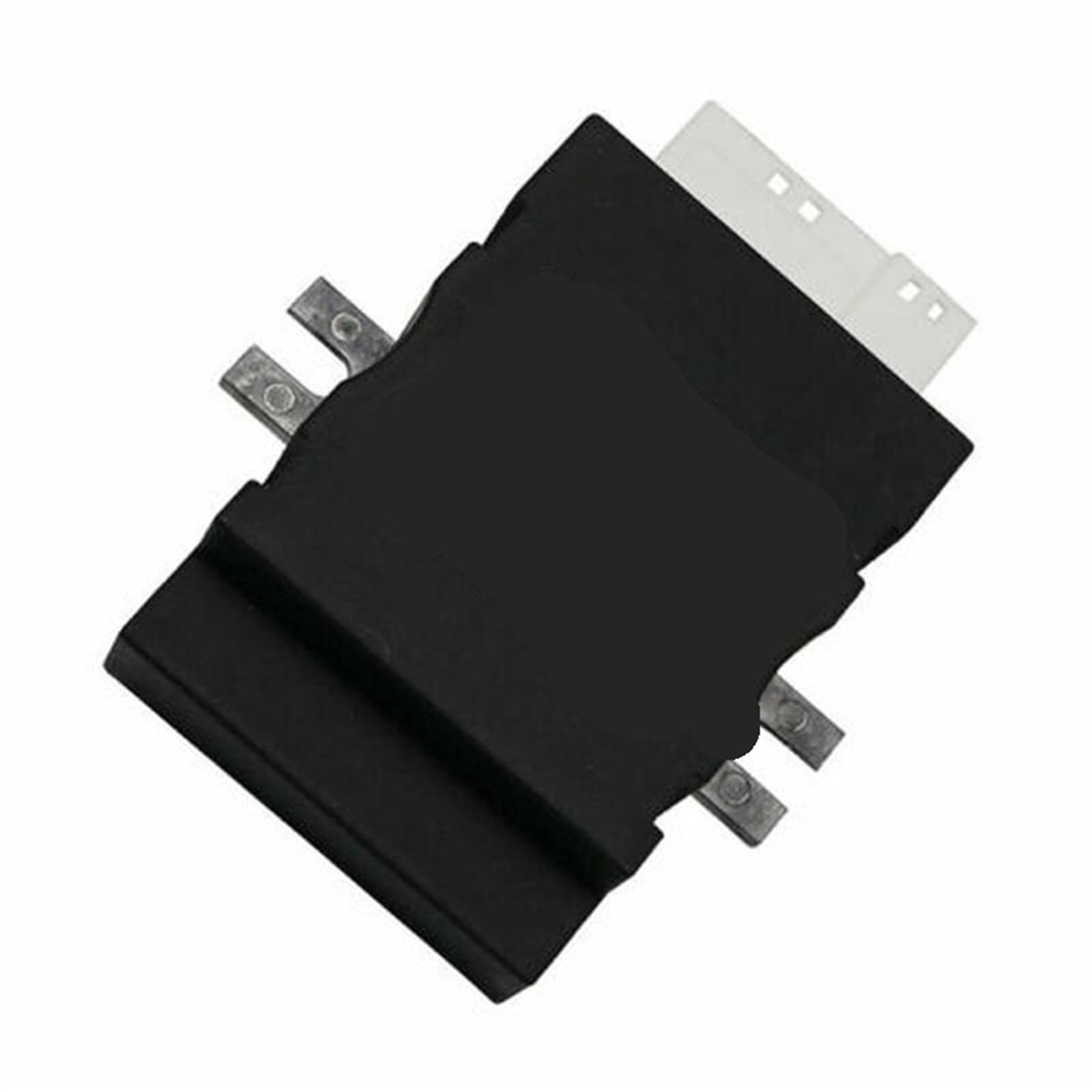 Módulo de unidad Para la serie F02 F10 F16