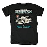 Elegantes Design auf hochwertigem Qualitätstextil