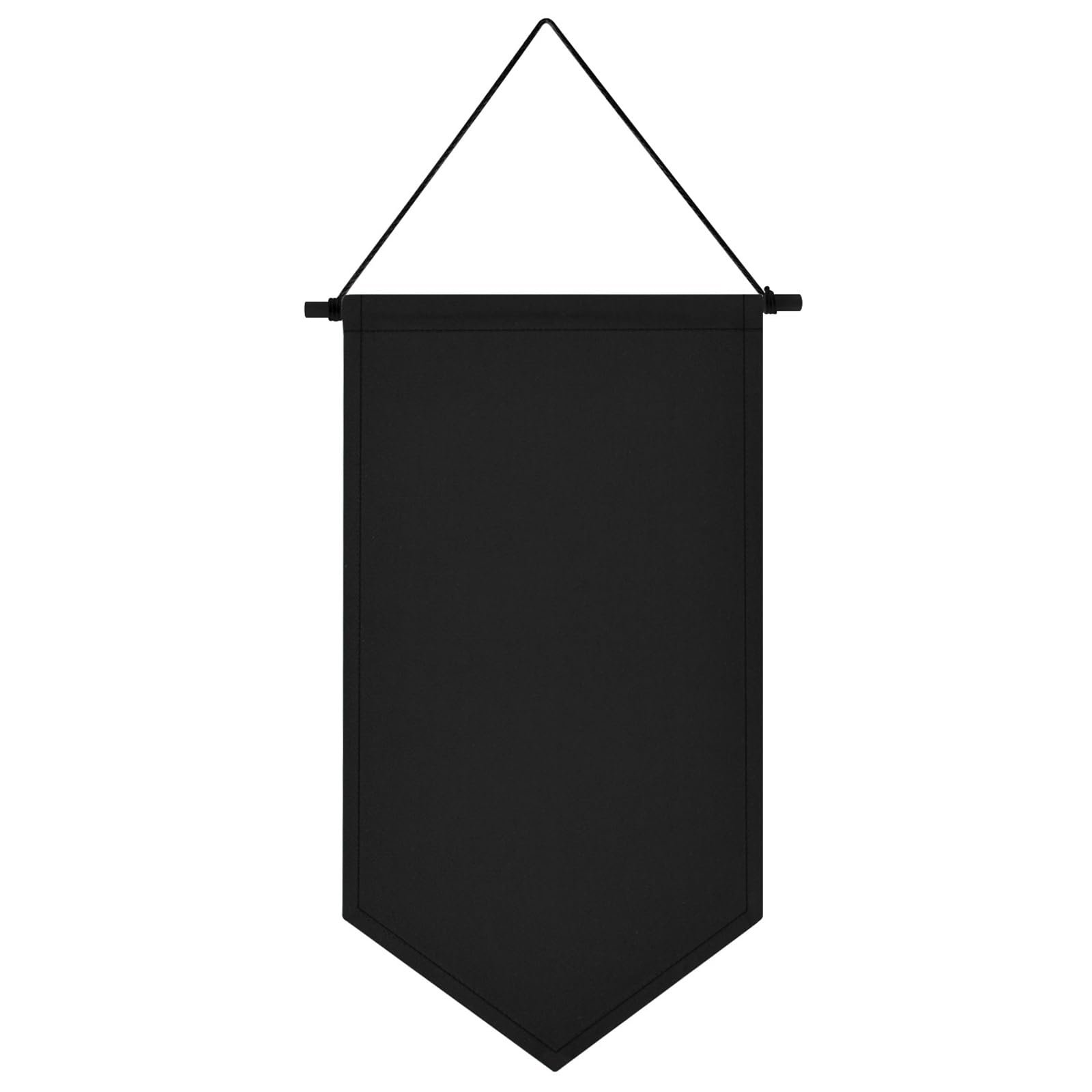 Osniyaw Black Decorative Badges Medals Display, Organise And Display Your Badges Neatly, Solid Medals Scoreboard, Pin Collection Organisers