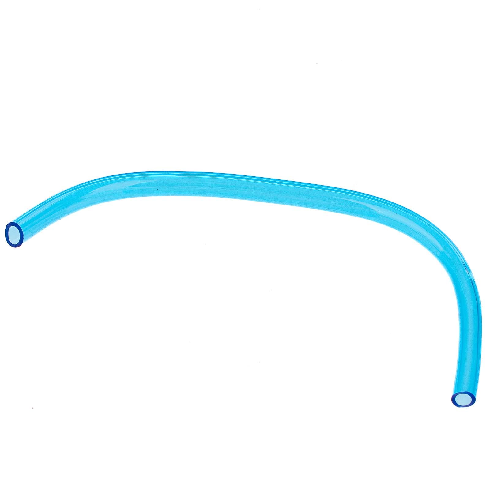 BVF BVF-Rennvergaser 21N1-11 - Simson S51, S53, S70, S83