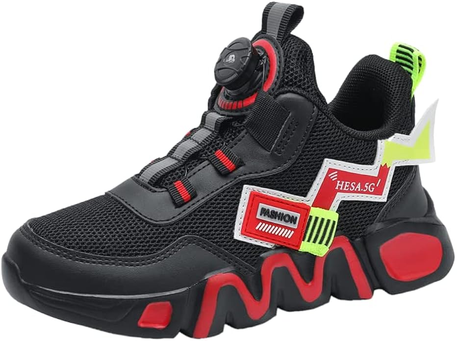 Boys trainers 9.5 Outlet