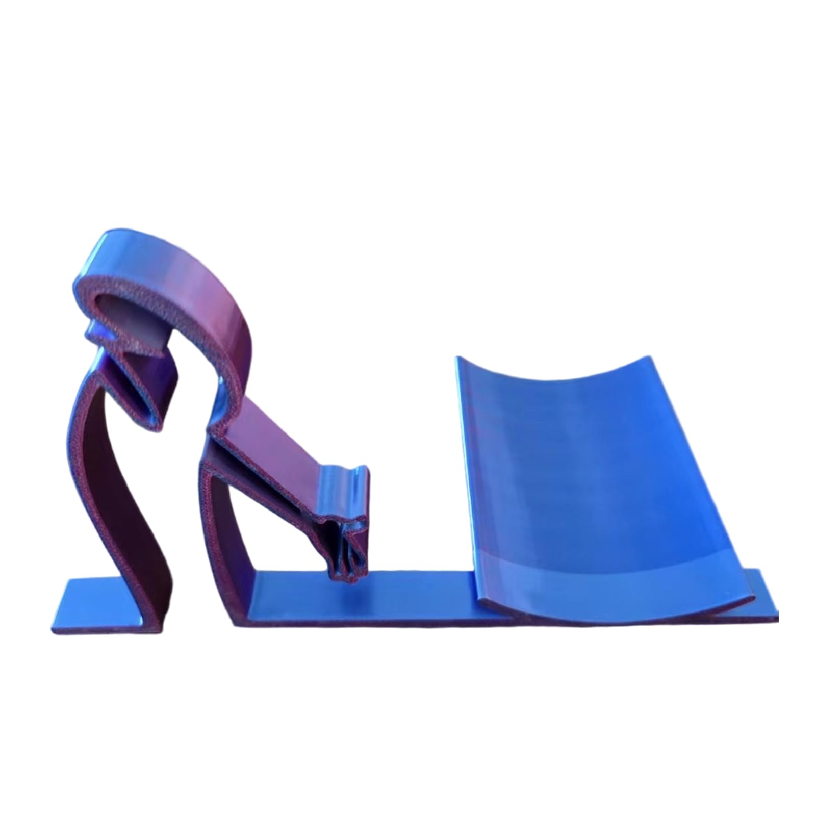 Innovative Dispenser Modern Bathroom Decoration Functional Design with Printed Construction Paper Towel Stand