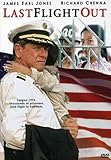 Last Flight Out [DVD]