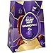 Cadbury Dairy Milk Chunky Ultimate Egg 389g (Pack of 1)