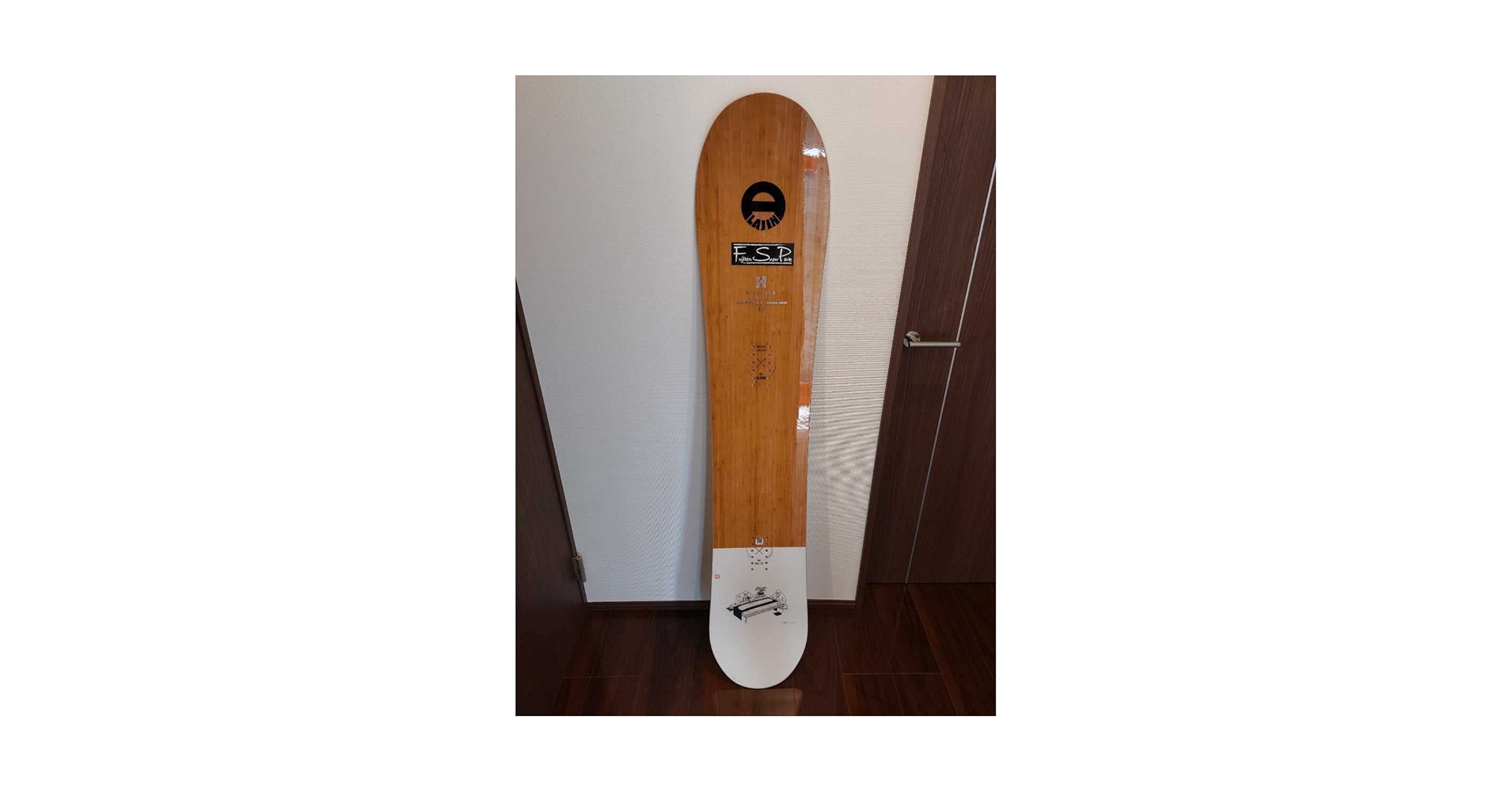 熊*猫様 Salomon hps Taka 155 18-19 ファーストモデル Amazon.co.jp: SALOMON サロモン 18-19 HPS 155㎝ TAKAHARU NAKAI