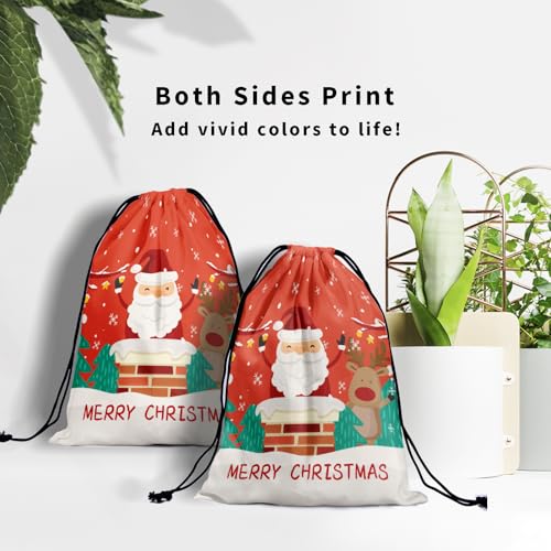 Image of Nerxy Pet Gymnastics Grip Bag Dog Cat Drawstring Grip Bags Puppy Shoe Bag Gym Storage Pouch
