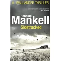 Sidetracked