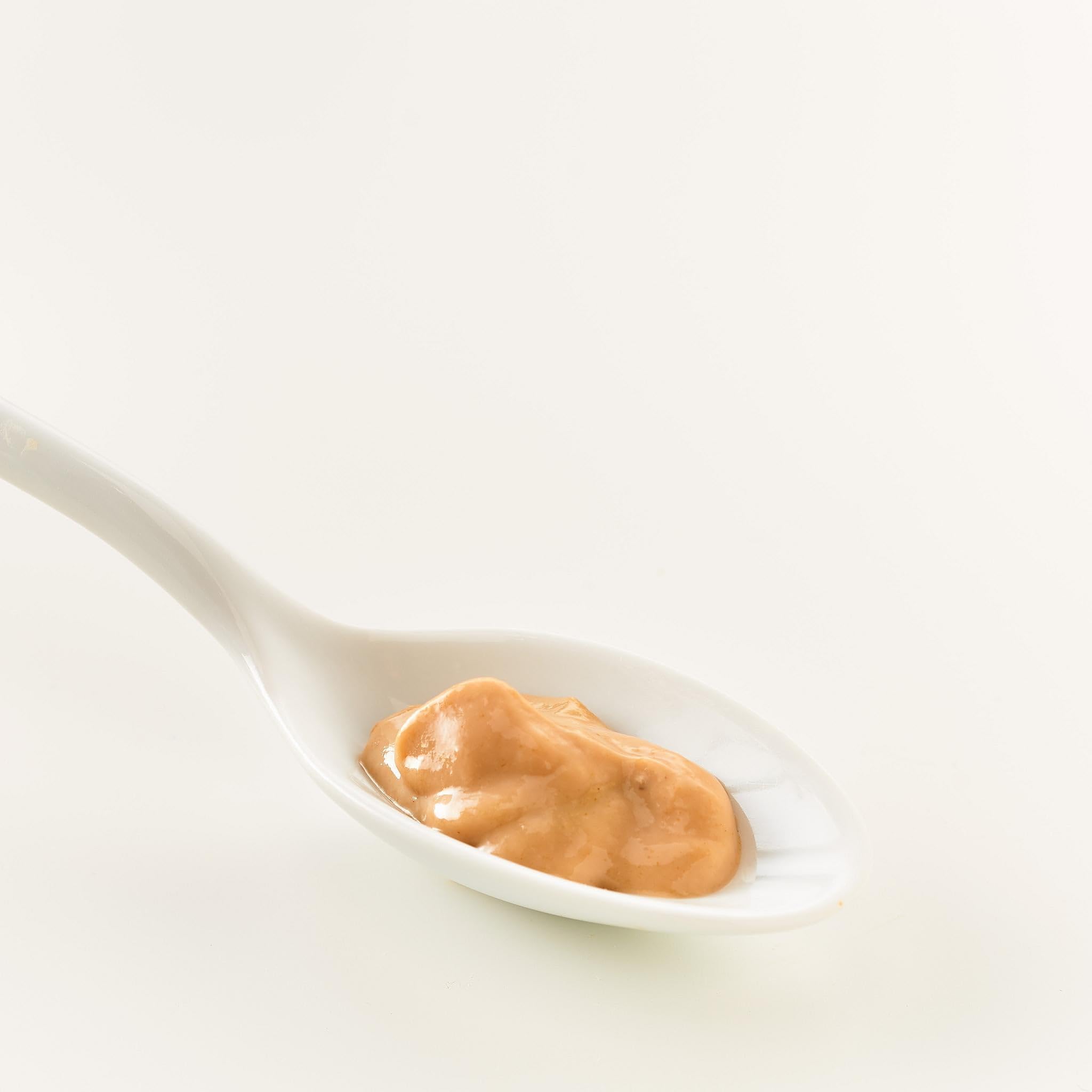 Kattovit Special Cream Riñón Renal con Pollo | 11 x 6 x 15 g | Alimento complementario para Gatos Adultos | Completamente Libre de azúcar, colorantes y conservantes