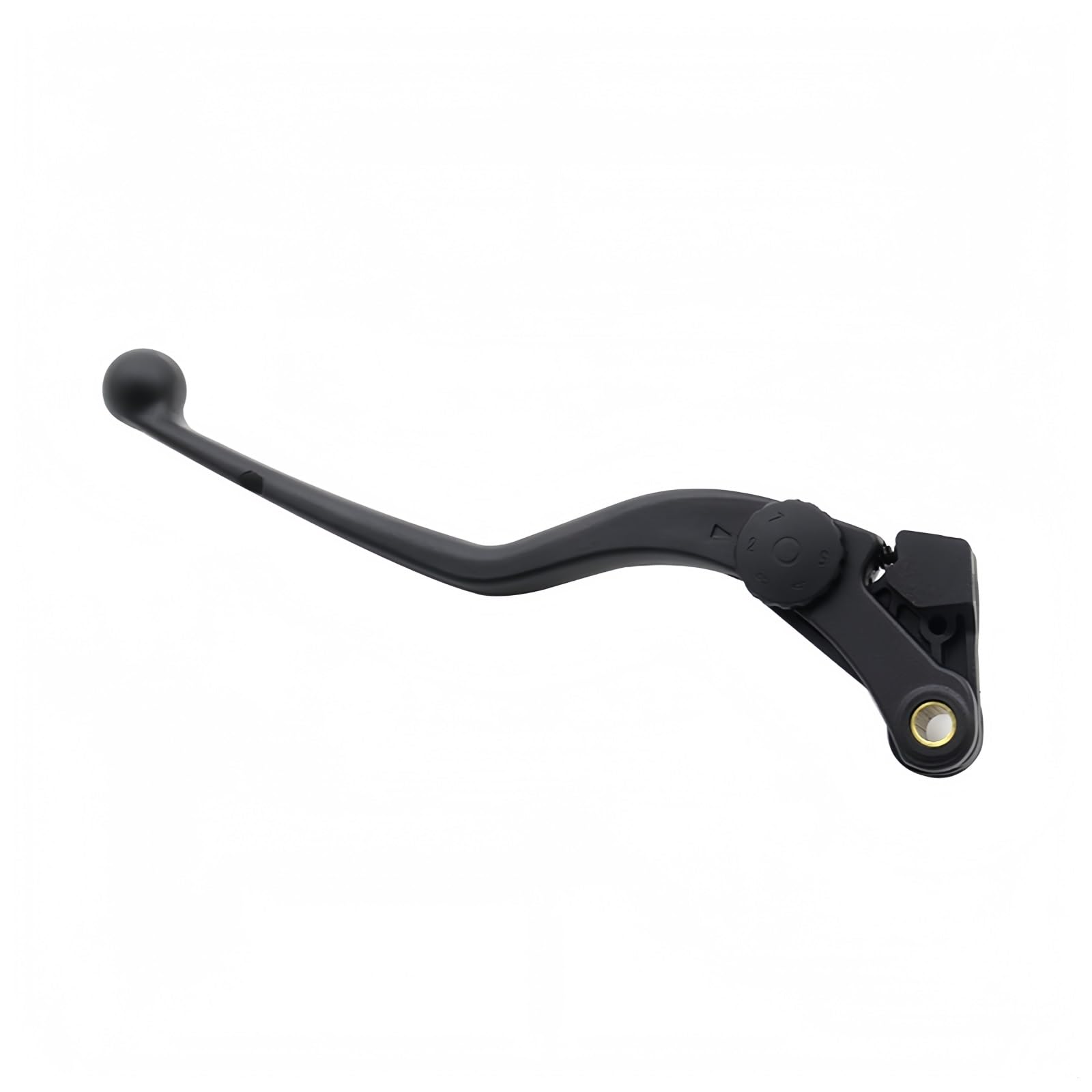 Clutch lever For BMW F800GS F 800 GS F900GS F900 2024-2025 Motorcycle Brake Lever Clutch Handles(Clutch handle left)