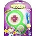 Produktbild Spirograph The Original New Generation