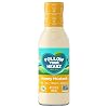 Follow Your Heart Dressing Honey Mustard, 12 oz